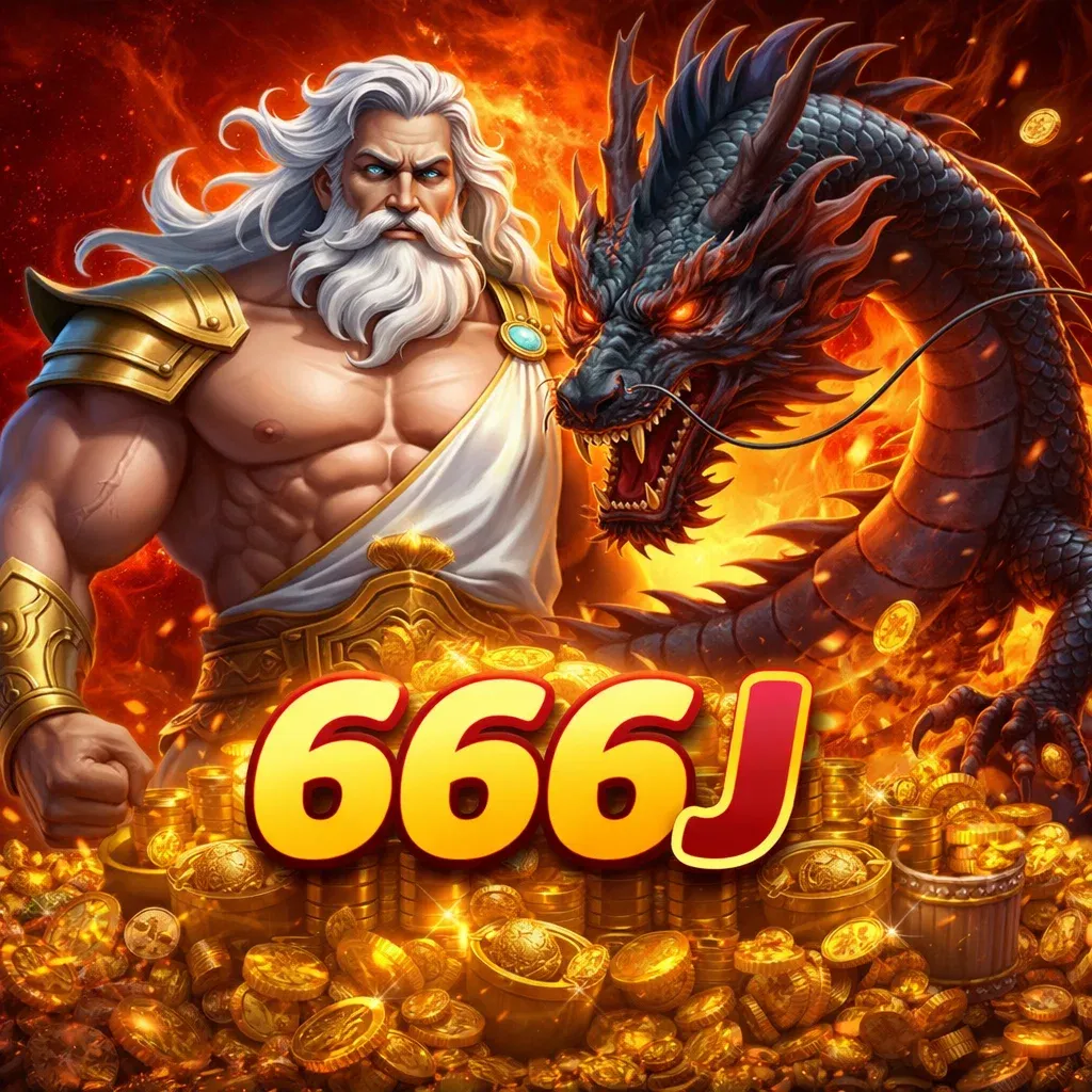 666J - Game Olahraga Menarik untuk Pecinta Sports