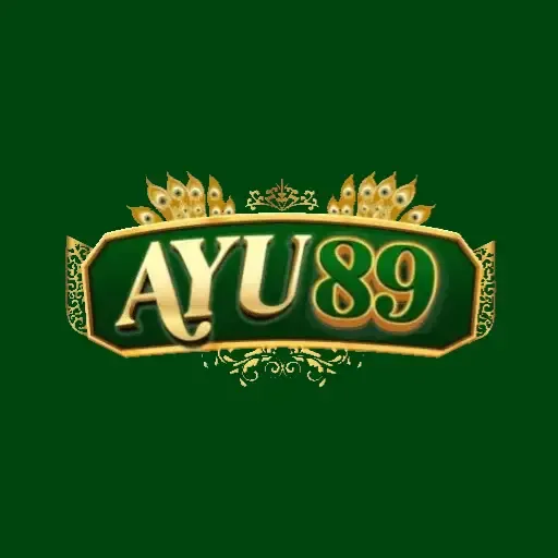 AYU89 - Pertarungan Terhebat di Dunia Game Fighting