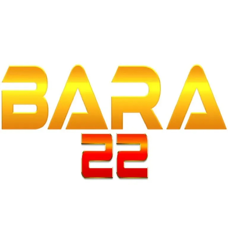 BARA22 - Teror Malam yang Mengerikan