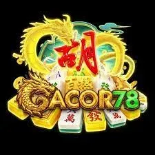 GACOR78 - Game Sepakbola Terbaik untuk Penggemar Football