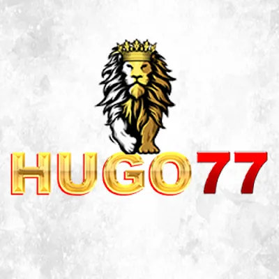 HUGO77 - Permainan Bertani Seru dan Menyenangkan