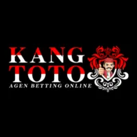 KANGTOTO - Aplikasi Sportsbook Terbaik untuk Penggemar Taruhan