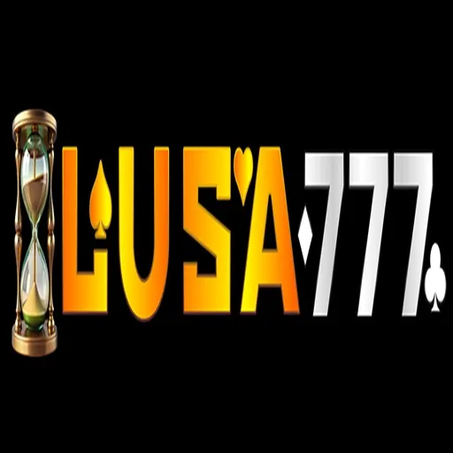 LUSA777 - Game Simulasi Menarik dan Interaktif