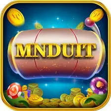 MNDUIT - Petualangan Anime yang Seru dan Mengasyikkan