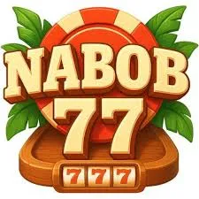 NABOB77 - Game Bingo Seru dan Mengasyikkan