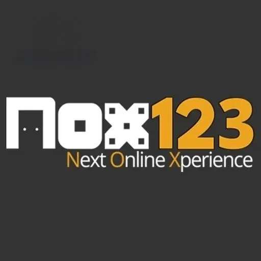 NOX123 - Petualangan Seru di Dunia Fantasi