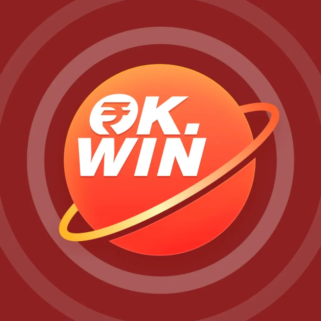 OKWIN - Petualangan Arcade Seru untuk Semua Usia