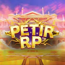 PETIRRP - Bermain Bingo Seru dan Mengasyikkan