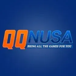 qqnusa