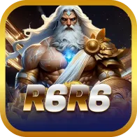 R6R6 - Game Musik Seru untuk Semua Kalangan