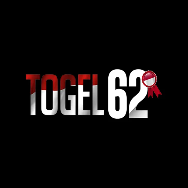 TOGEL62 - Aplikasi Poker Terbaik untuk Penggemar Judi