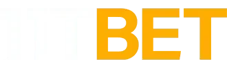 11tbet