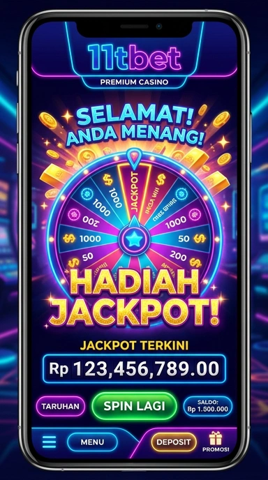 Fitur unggulan dalam aplikasi 11tbet untuk pengguna.